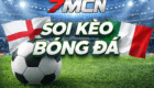 Soi kèo Singapore vs Thailand 20h00 15/08 – ASEAN Cup 2026