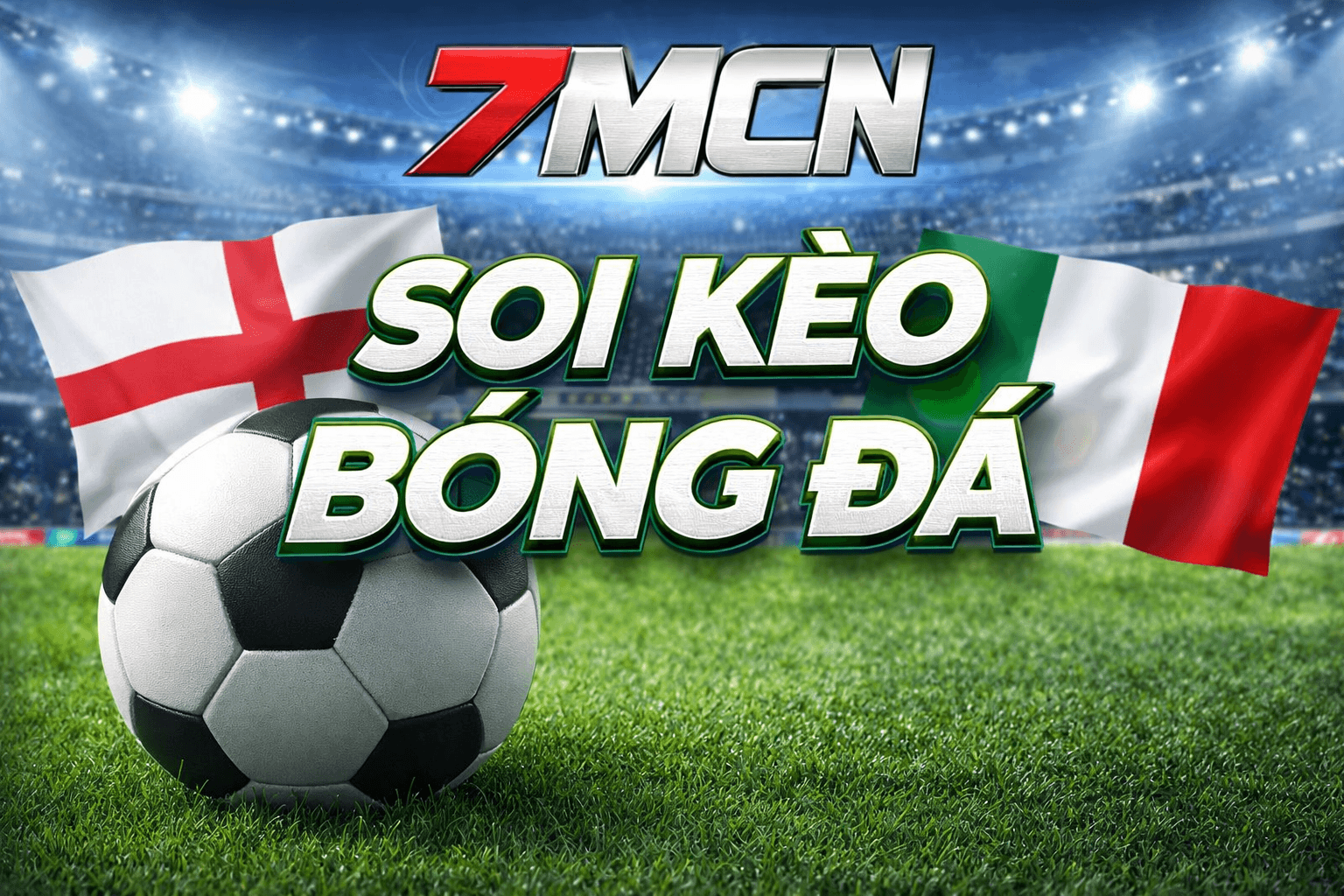 Soi kèo Singapore vs Thailand 20h00 15/08 – ASEAN Cup 2026